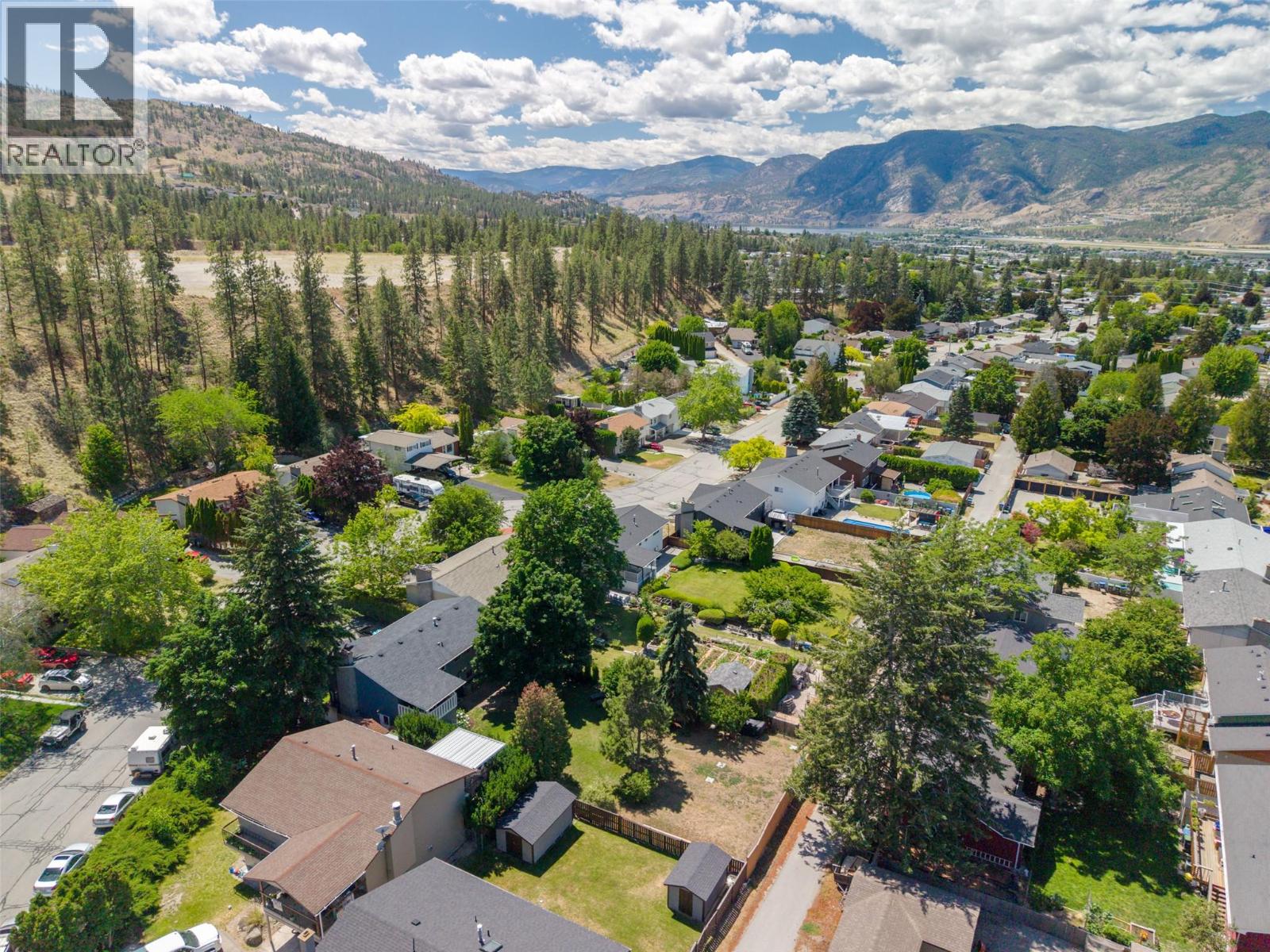 1769 Duncan Avenue E, Penticton, British Columbia  V2A 7C3 - Photo 80 - 10397281