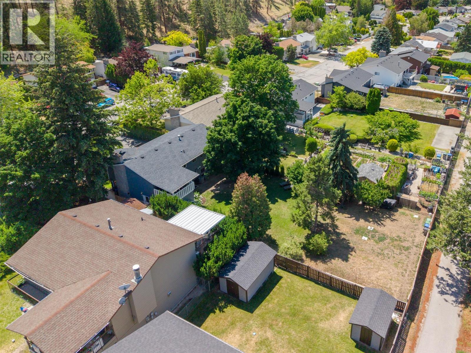 1769 Duncan Avenue E, Penticton, British Columbia  V2A 7C3 - Photo 81 - 10397281