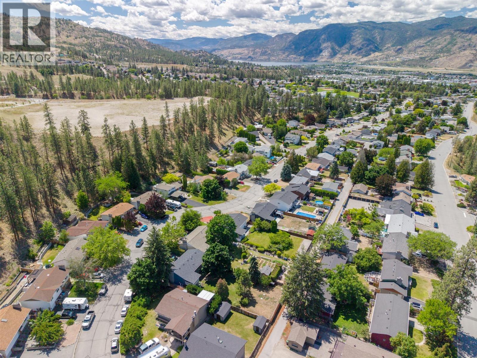 1769 Duncan Avenue E, Penticton, British Columbia  V2A 7C3 - Photo 82 - 10397281