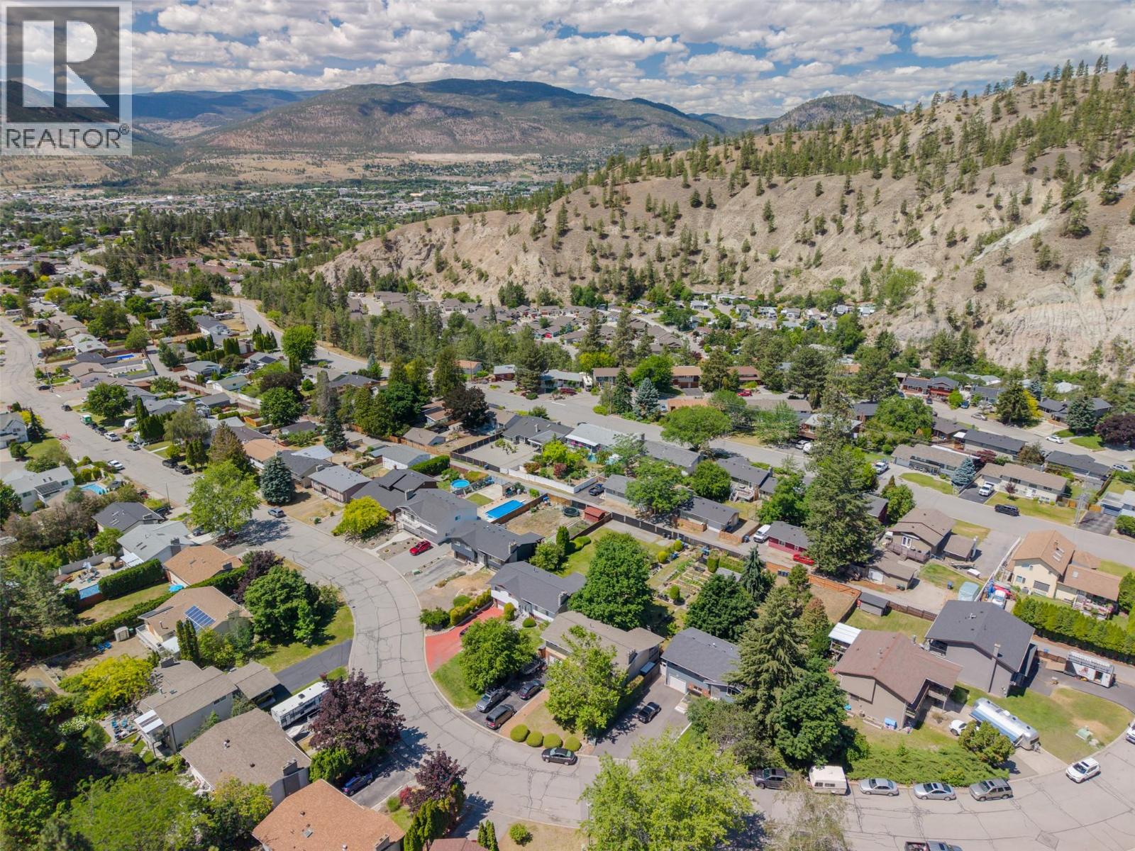 1769 Duncan Avenue E, Penticton, British Columbia  V2A 7C3 - Photo 83 - 10397281