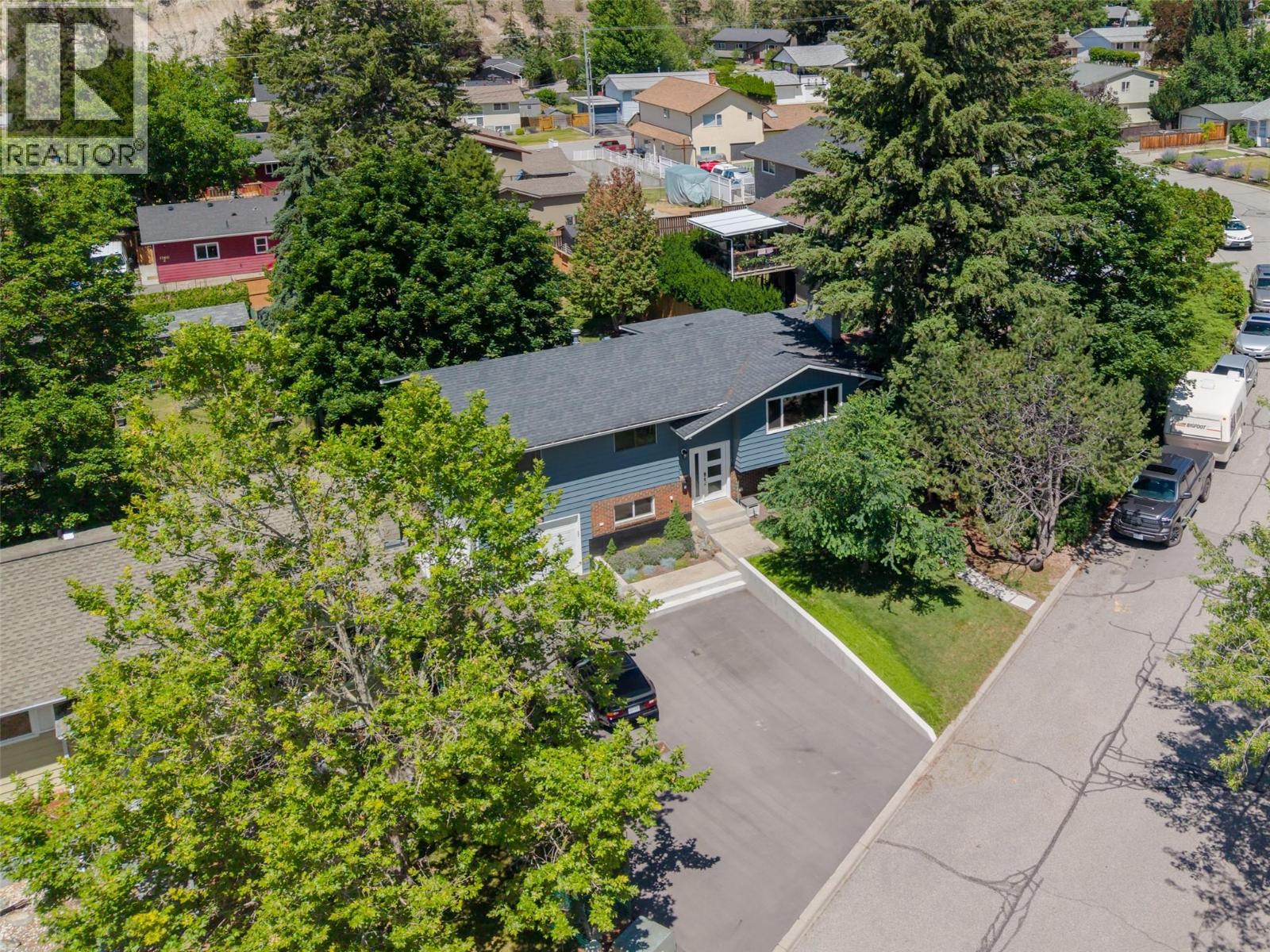 1769 Duncan Avenue E, Penticton, British Columbia  V2A 7C3 - Photo 84 - 10397281