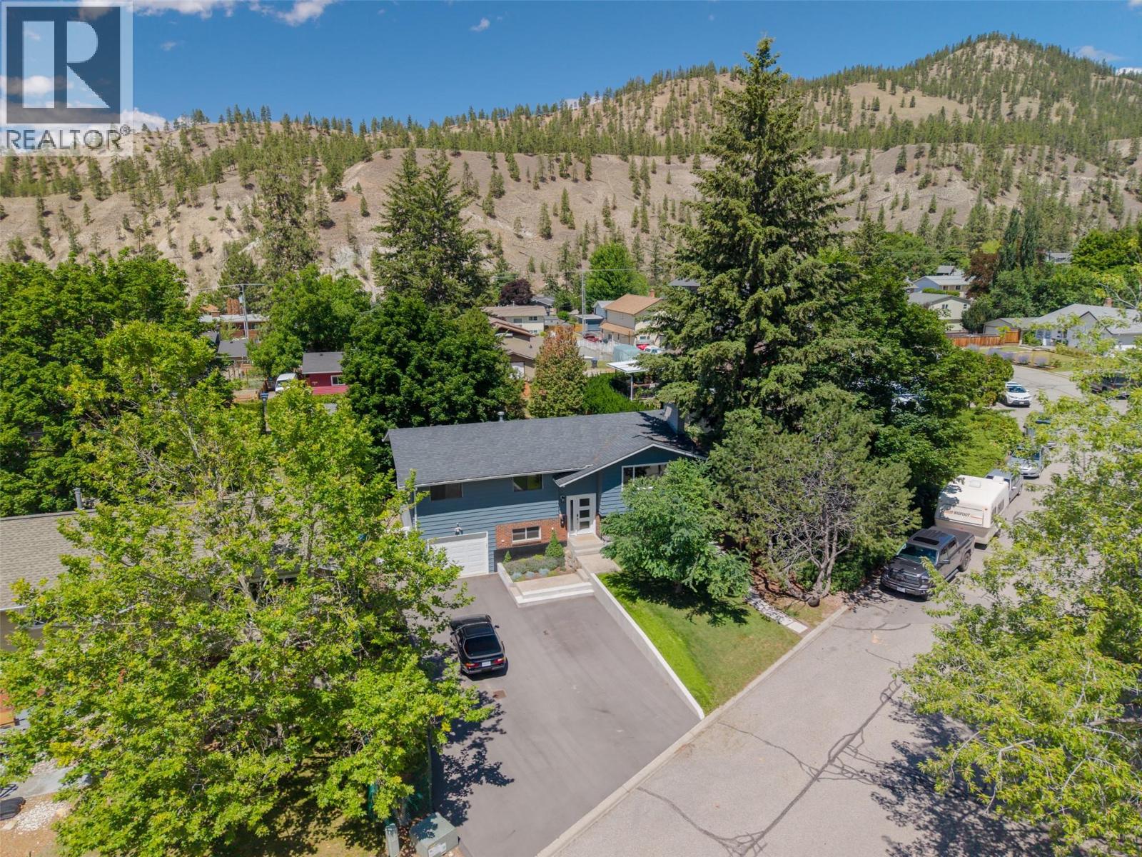 1769 Duncan Avenue E, Penticton, British Columbia  V2A 7C3 - Photo 85 - 10397281