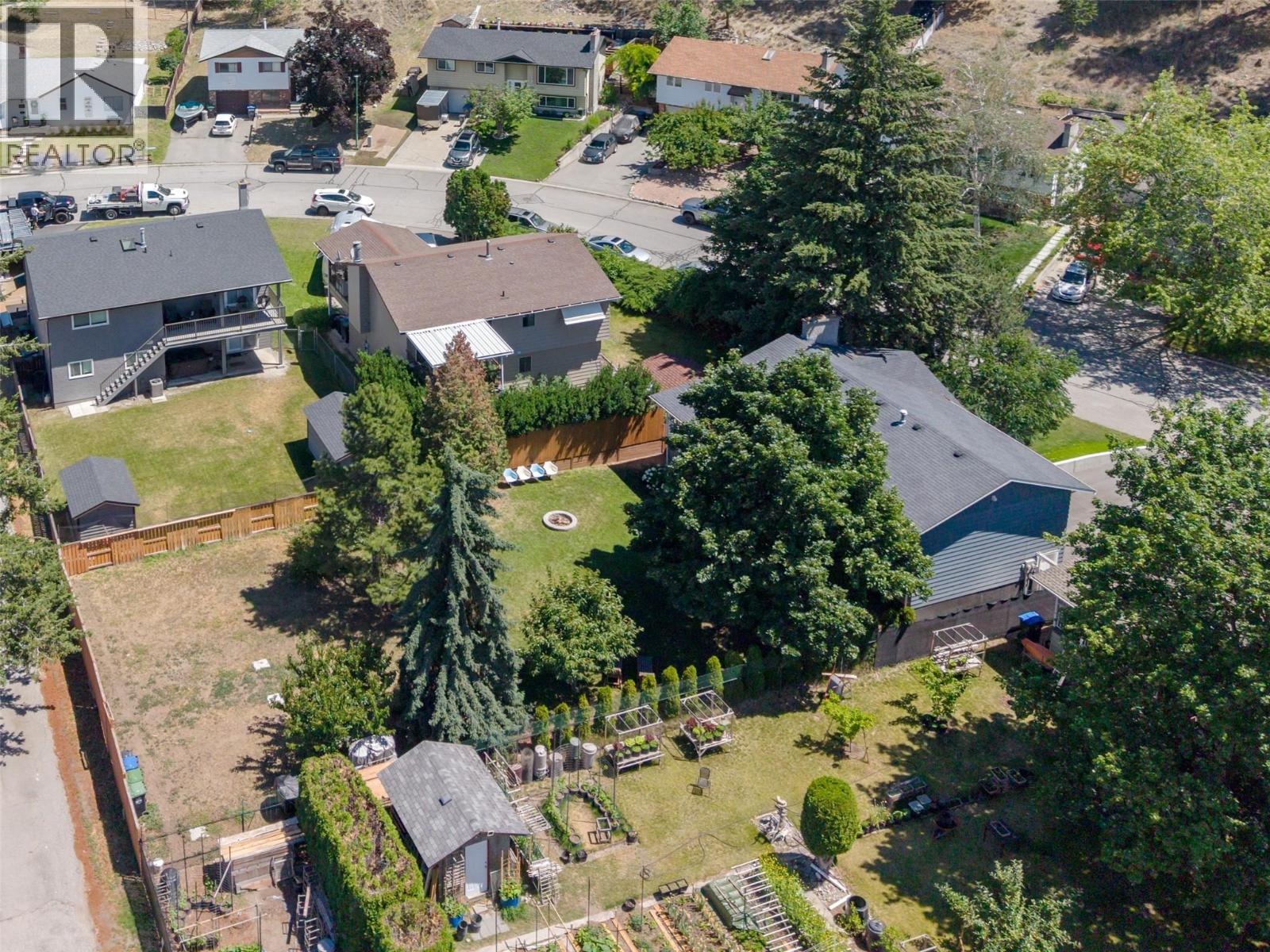 1769 Duncan Avenue E, Penticton, British Columbia  V2A 7C3 - Photo 87 - 10397281