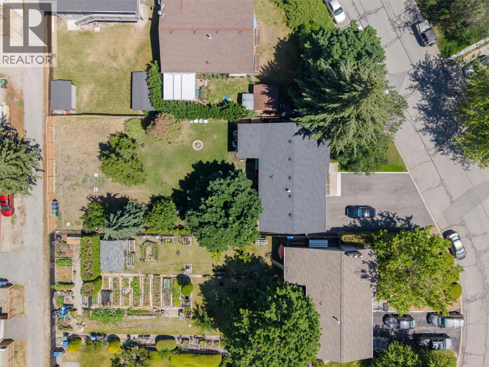 1769 Duncan Avenue E, Penticton, British Columbia  V2A 7C3 - Photo 88 - 10397281