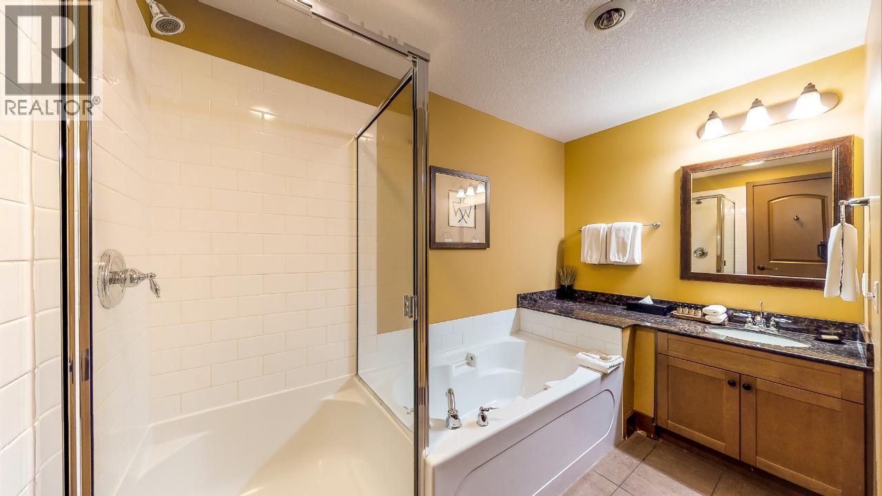 1200 Rancher Creek Road Unit# 434b, Osoyoos, British Columbia  V0H 1V6 - Photo 10 - 10398376