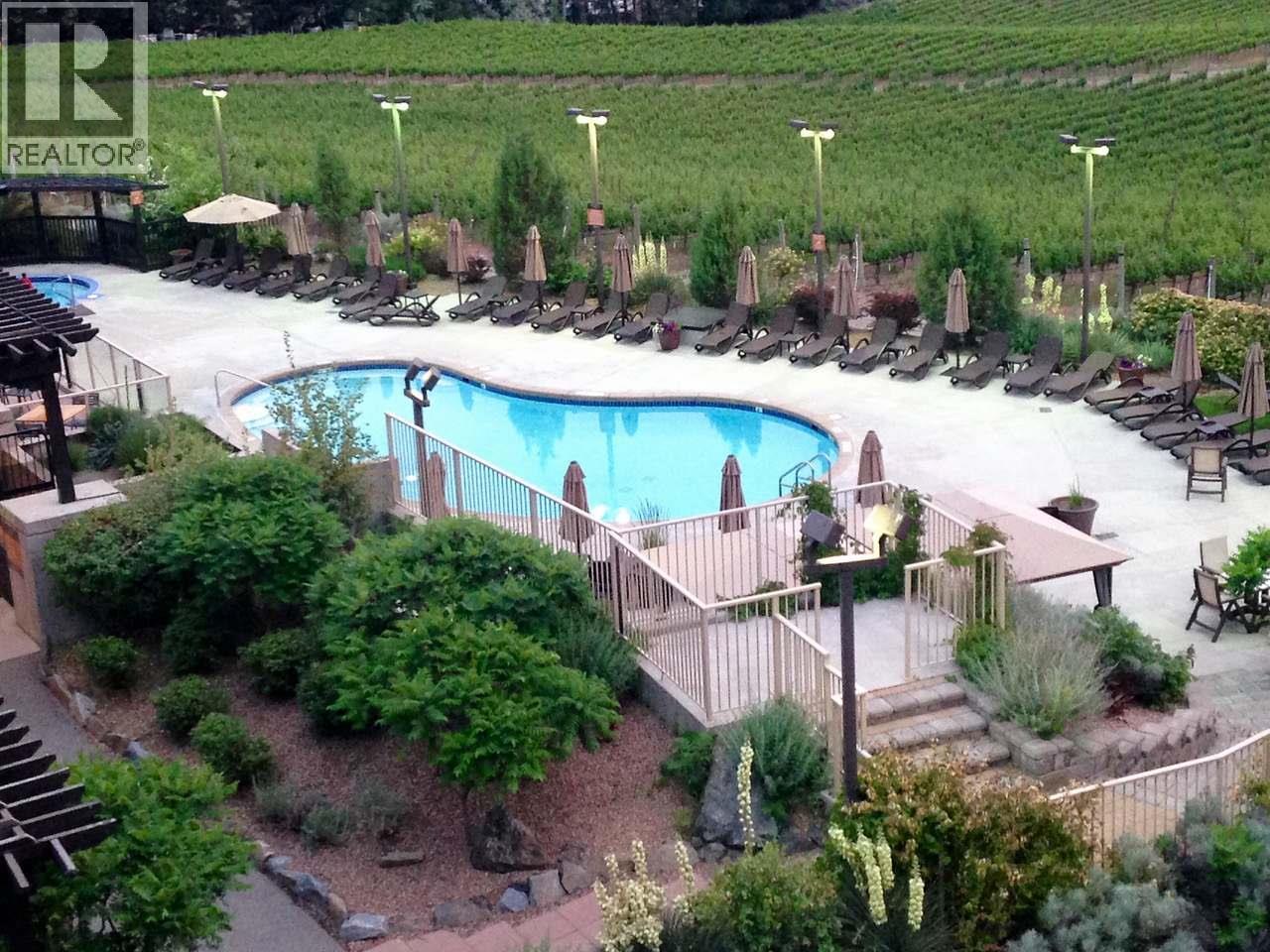 1200 Rancher Creek Road Unit# 434b, Osoyoos, British Columbia  V0H 1V6 - Photo 11 - 10398376