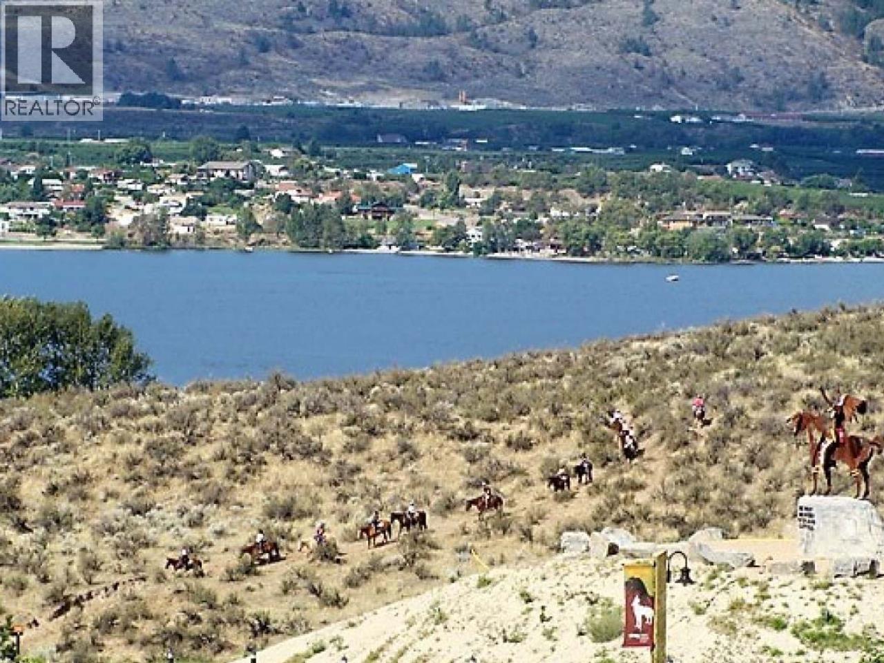 1200 Rancher Creek Road Unit# 434b, Osoyoos, British Columbia  V0H 1V6 - Photo 12 - 10398376