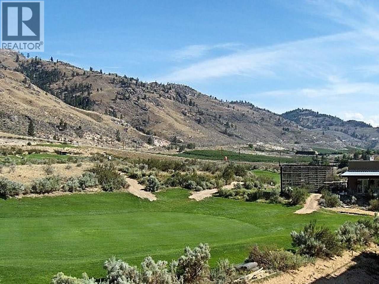 1200 Rancher Creek Road Unit# 434b, Osoyoos, British Columbia  V0H 1V6 - Photo 4 - 10398376