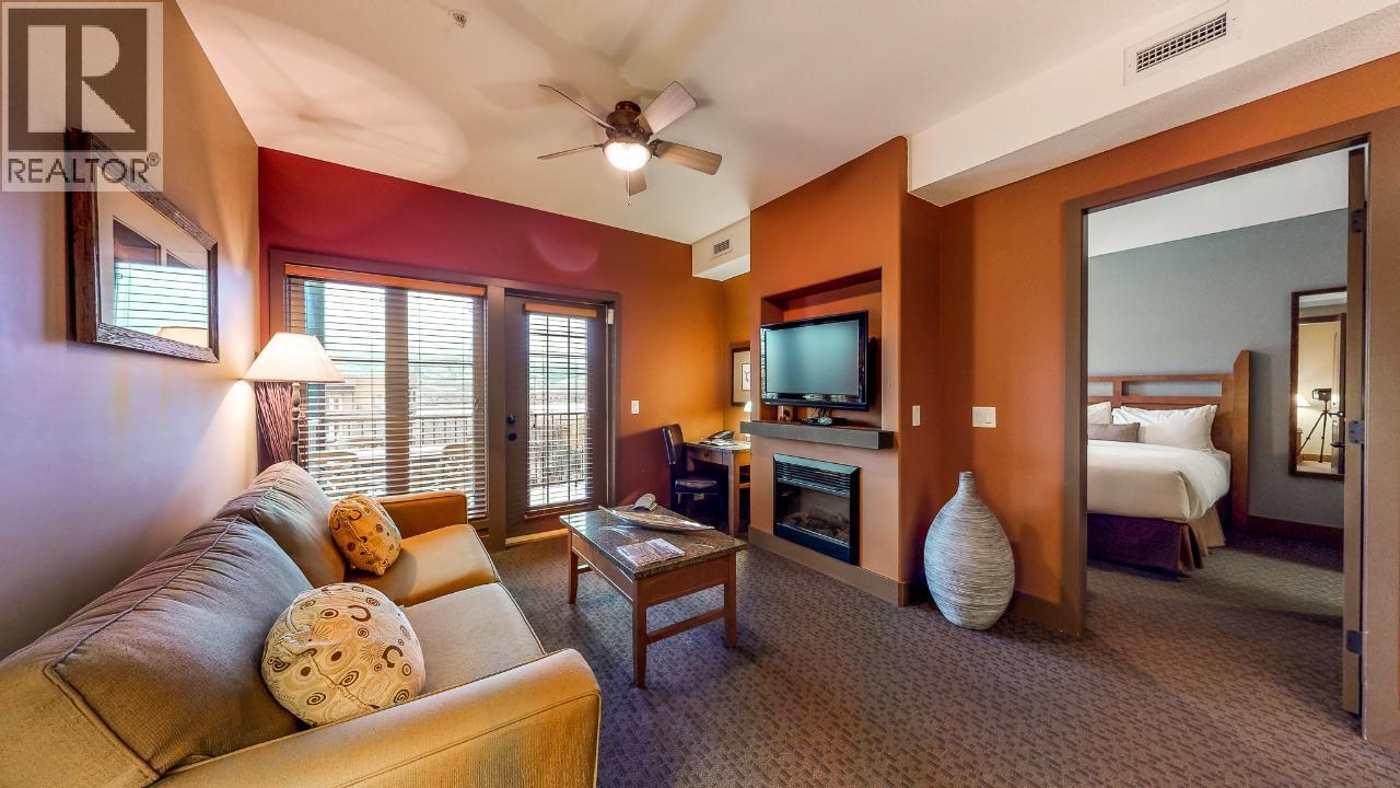 1200 Rancher Creek Road Unit# 434b, Osoyoos, British Columbia  V0H 1V6 - Photo 6 - 10398376