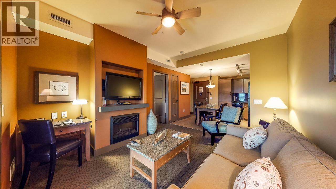 1200 Rancher Creek Road Unit# 434b, Osoyoos, British Columbia  V0H 1V6 - Photo 7 - 10398376