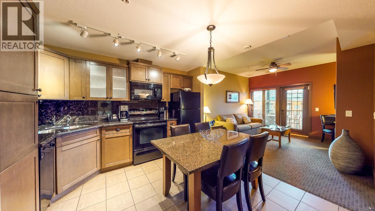 1200 Rancher Creek Road Unit# 434b, Osoyoos, British Columbia  V0H 1V6 - Photo 8 - 10398376