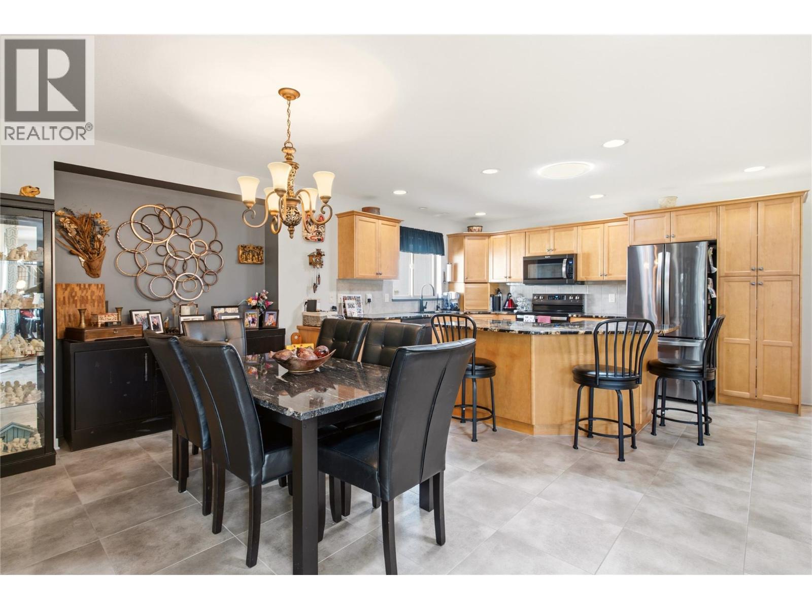 2365 Stillingfleet Road Unit# 58, Kelowna, British Columbia  V1W 4X5 - Photo 10 - 10398322