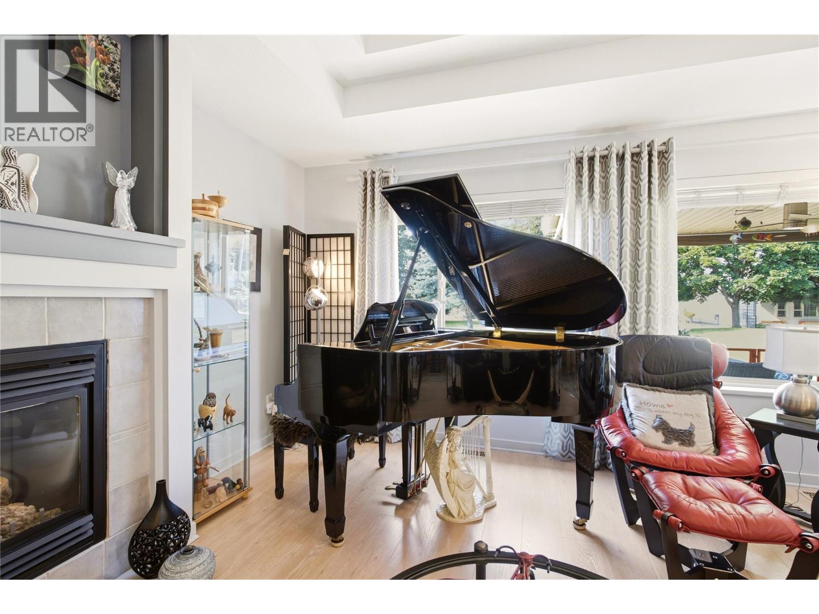 2365 Stillingfleet Road Unit# 58, Kelowna, British Columbia  V1W 4X5 - Photo 13 - 10398322