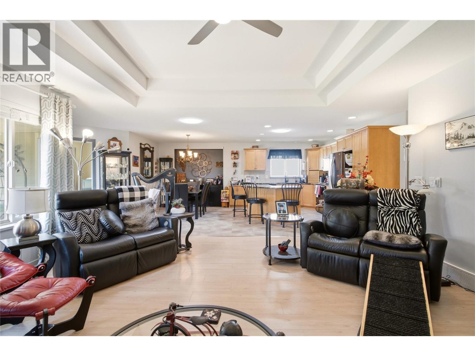 2365 Stillingfleet Road Unit# 58, Kelowna, British Columbia  V1W 4X5 - Photo 14 - 10398322