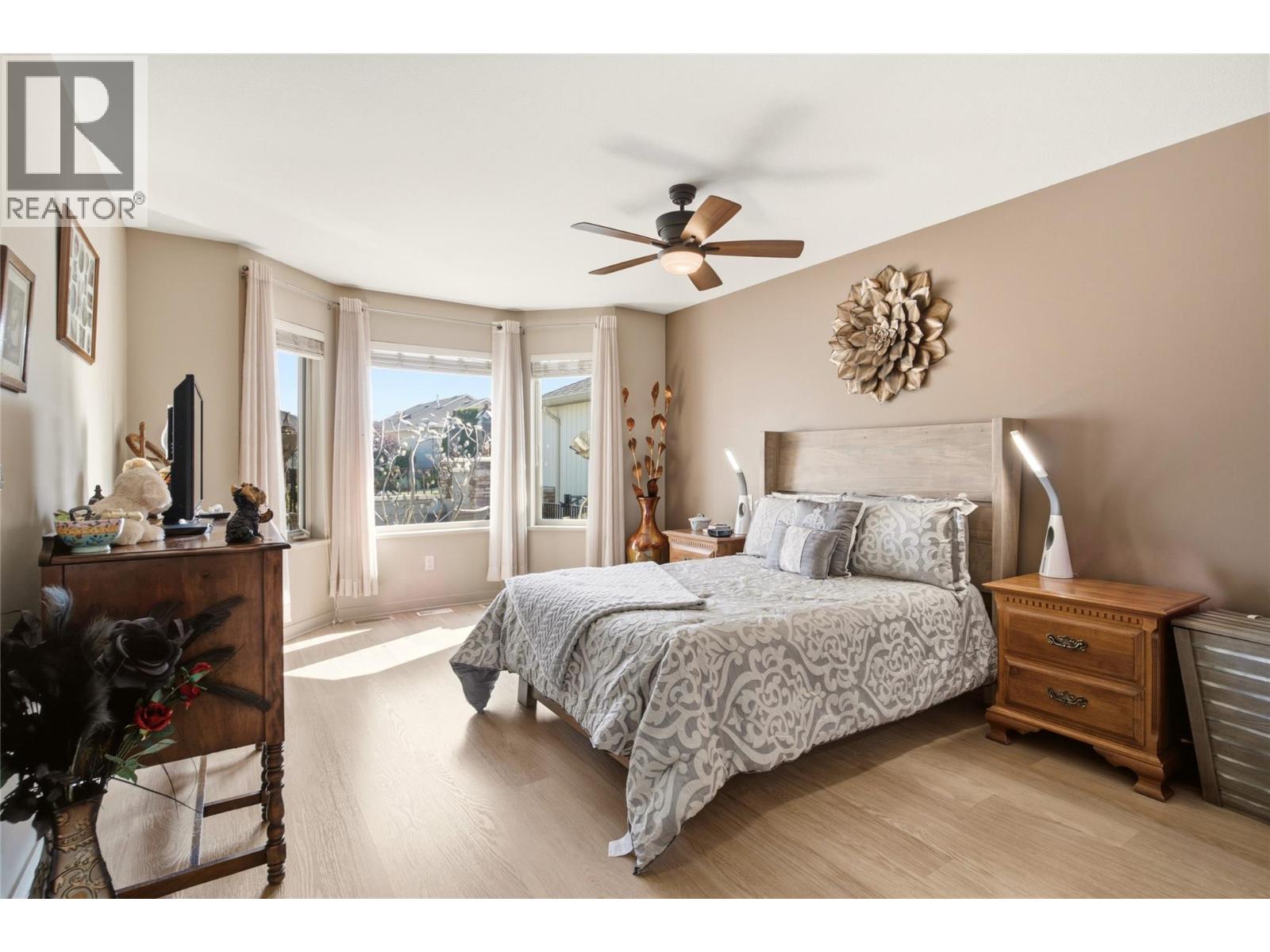2365 Stillingfleet Road Unit# 58, Kelowna, British Columbia  V1W 4X5 - Photo 15 - 10398322
