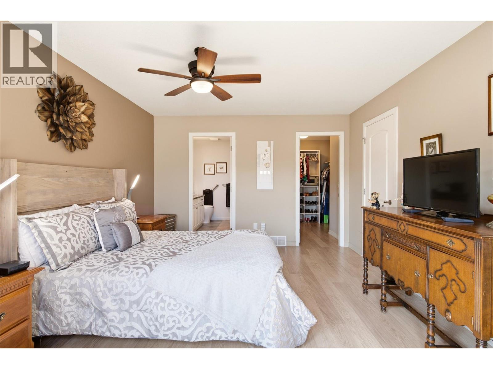 2365 Stillingfleet Road Unit# 58, Kelowna, British Columbia  V1W 4X5 - Photo 16 - 10398322