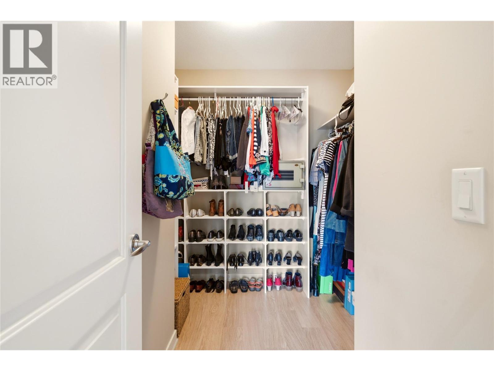 2365 Stillingfleet Road Unit# 58, Kelowna, British Columbia  V1W 4X5 - Photo 17 - 10398322