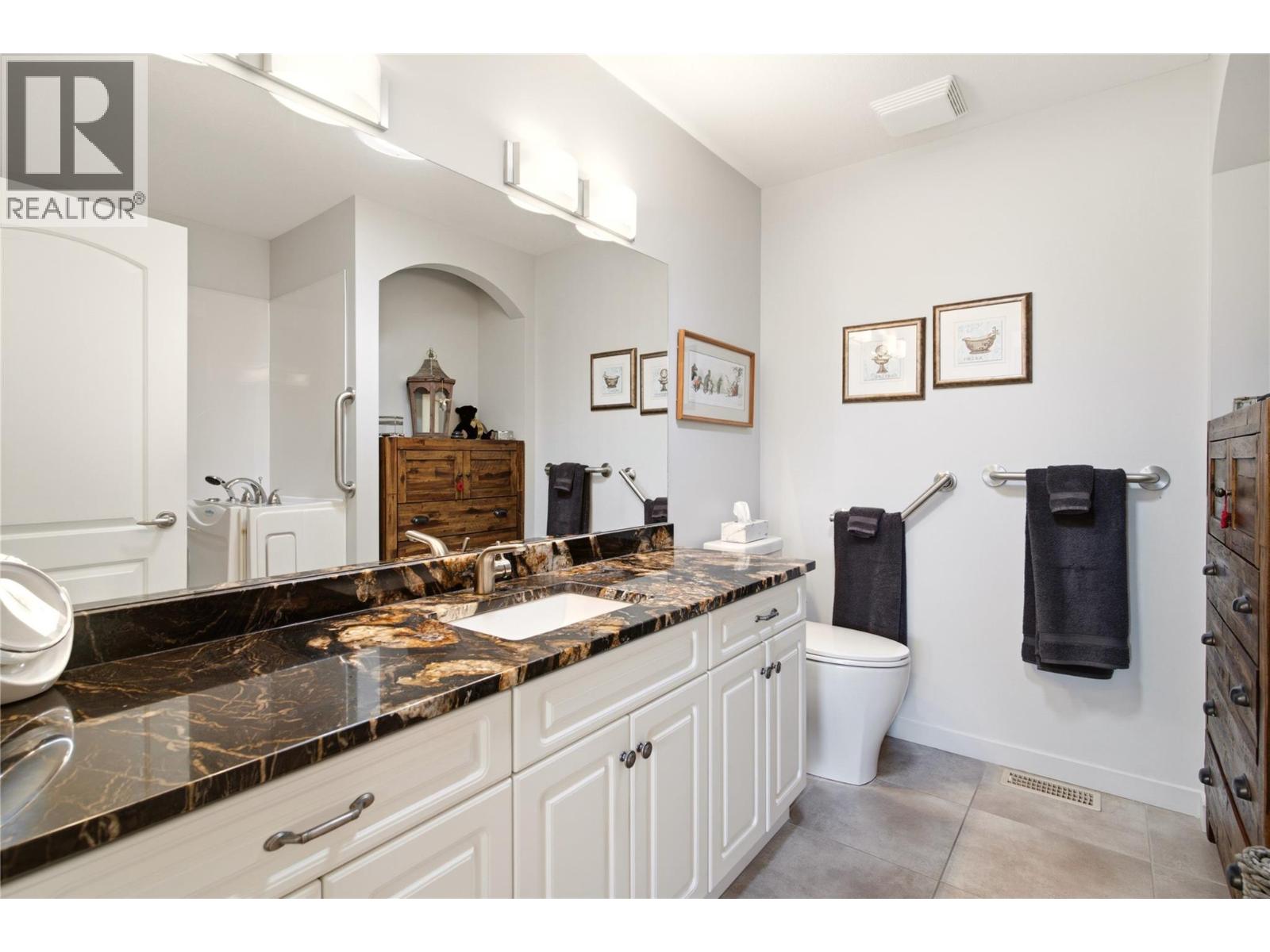2365 Stillingfleet Road Unit# 58, Kelowna, British Columbia  V1W 4X5 - Photo 18 - 10398322