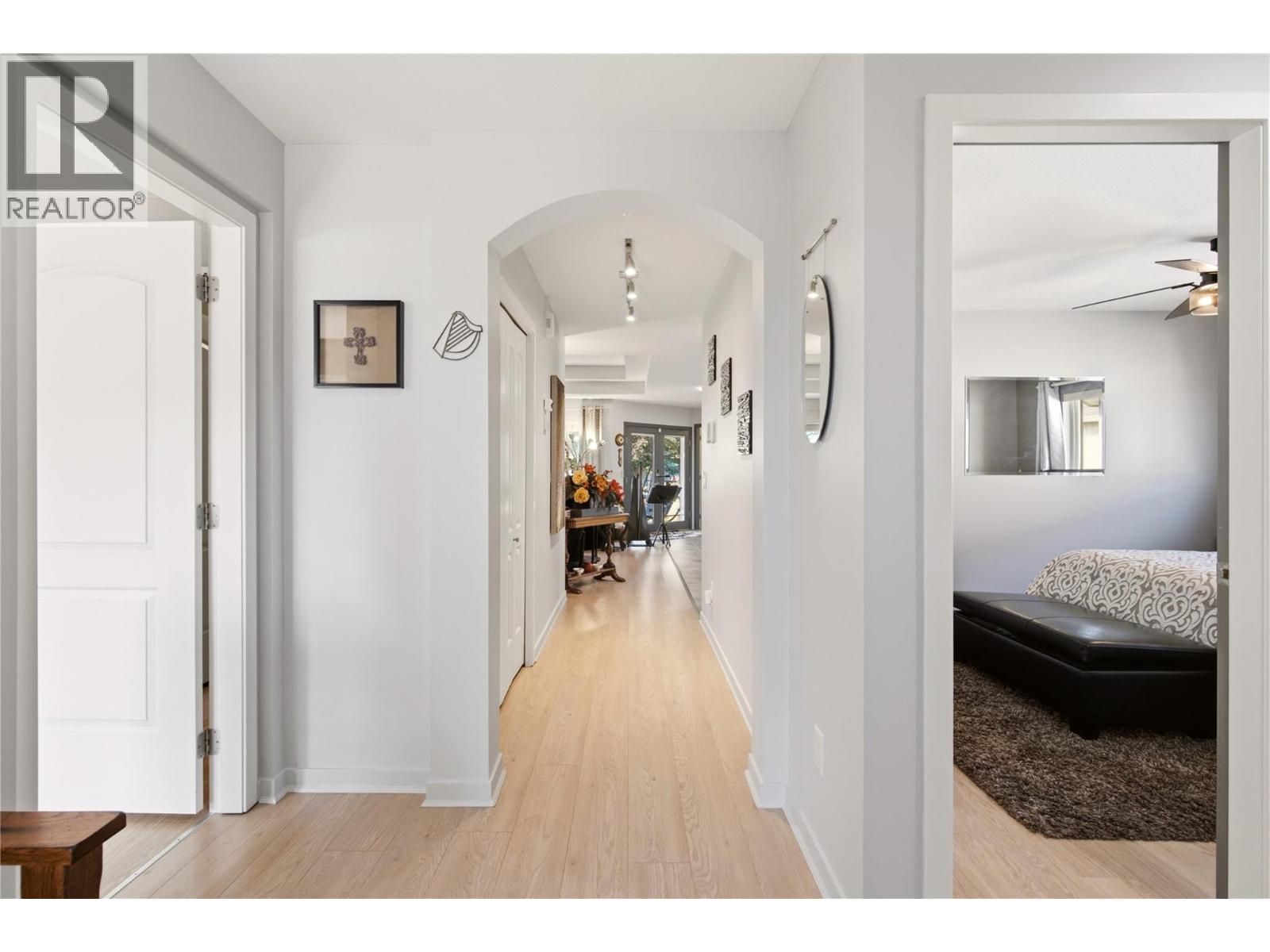2365 Stillingfleet Road Unit# 58, Kelowna, British Columbia  V1W 4X5 - Photo 2 - 10398322