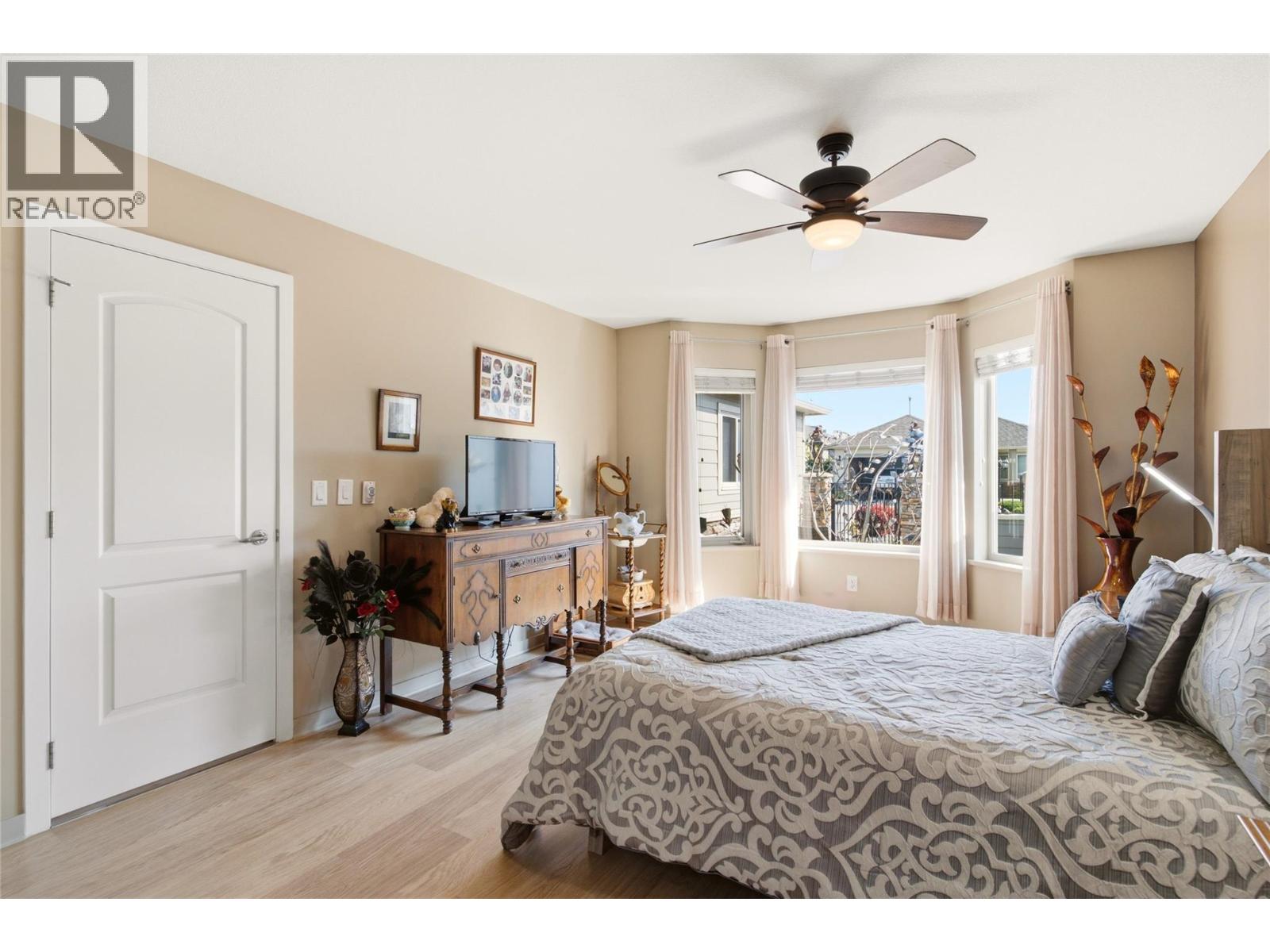 2365 Stillingfleet Road Unit# 58, Kelowna, British Columbia  V1W 4X5 - Photo 20 - 10398322