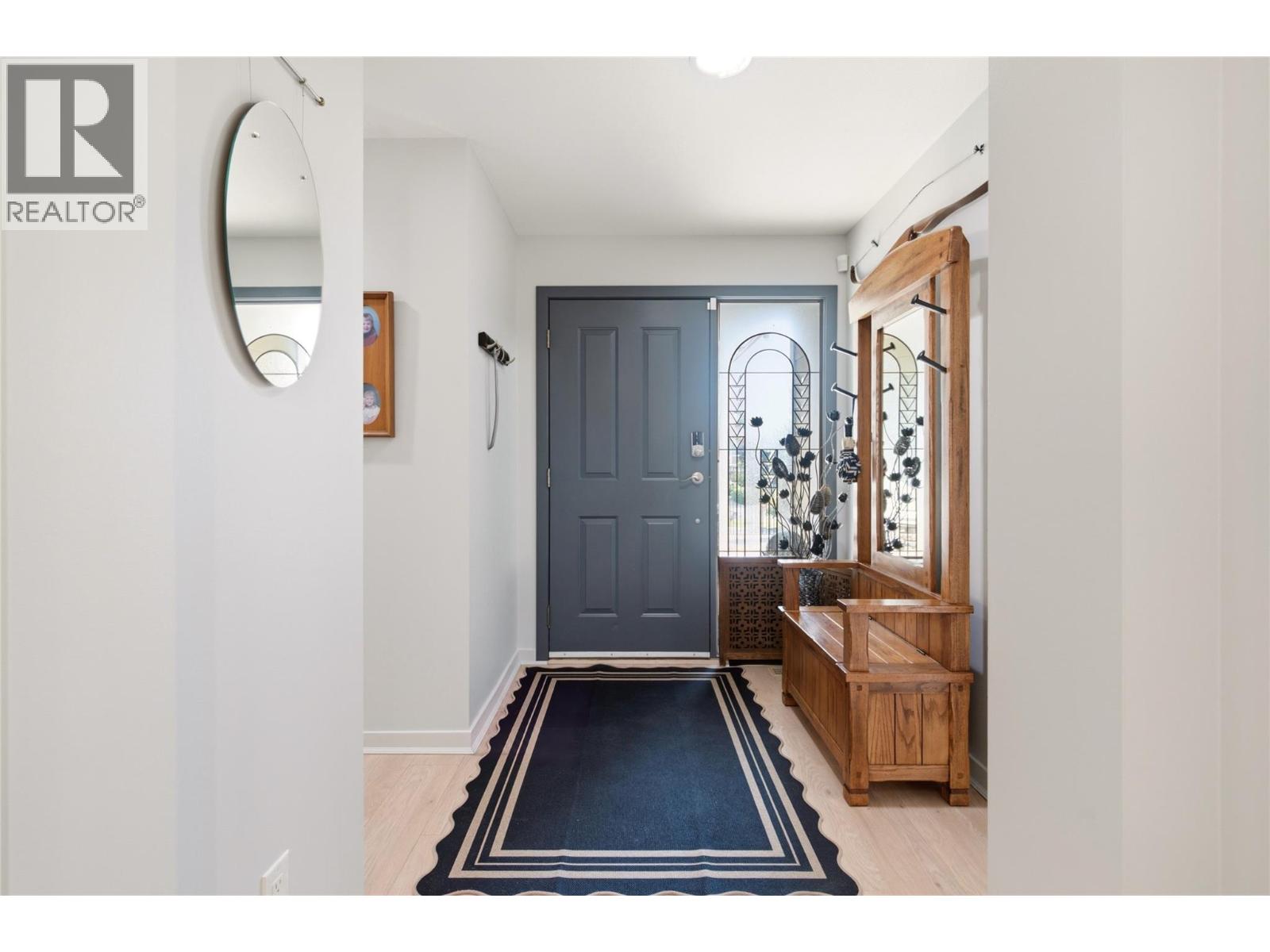 2365 Stillingfleet Road Unit# 58, Kelowna, British Columbia  V1W 4X5 - Photo 21 - 10398322