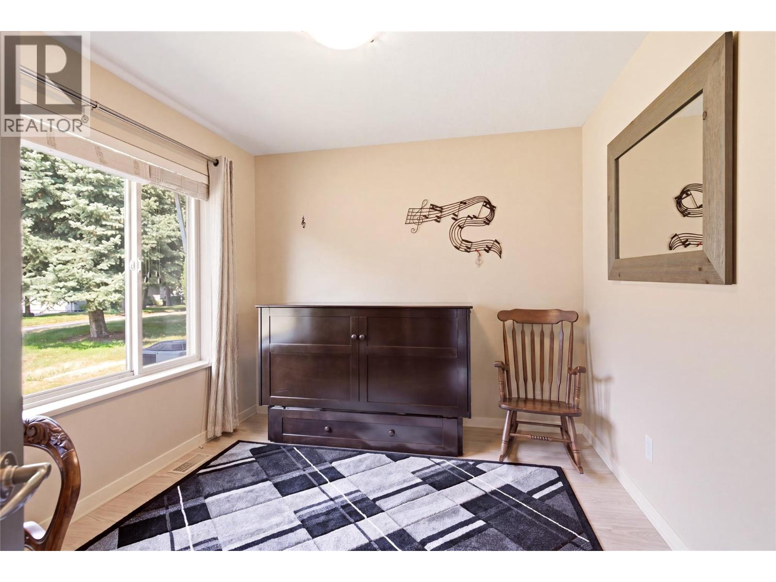 2365 Stillingfleet Road Unit# 58, Kelowna, British Columbia  V1W 4X5 - Photo 22 - 10398322