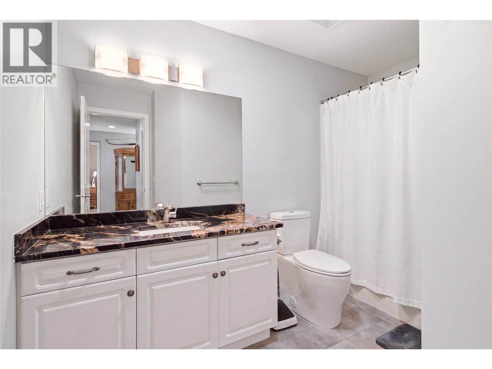 2365 Stillingfleet Road Unit# 58, Kelowna, British Columbia  V1W 4X5 - Photo 23 - 10398322