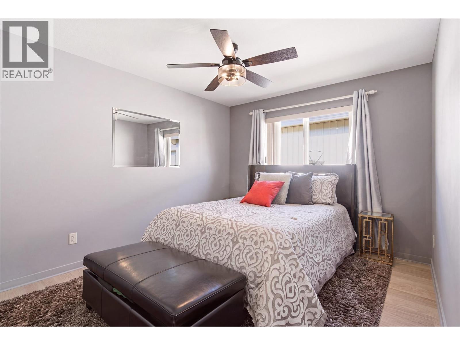 2365 Stillingfleet Road Unit# 58, Kelowna, British Columbia  V1W 4X5 - Photo 24 - 10398322