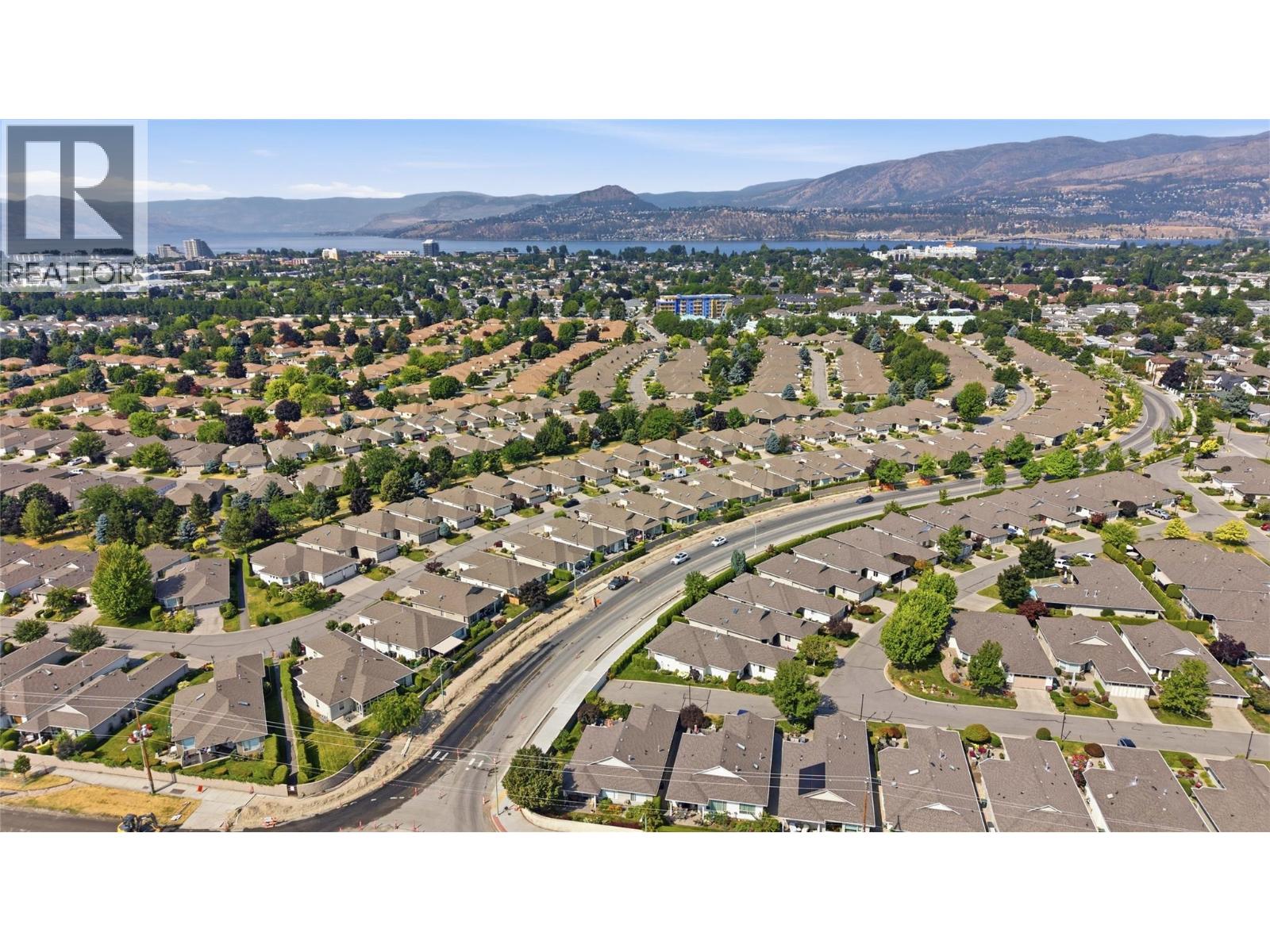2365 Stillingfleet Road Unit# 58, Kelowna, British Columbia  V1W 4X5 - Photo 25 - 10398322