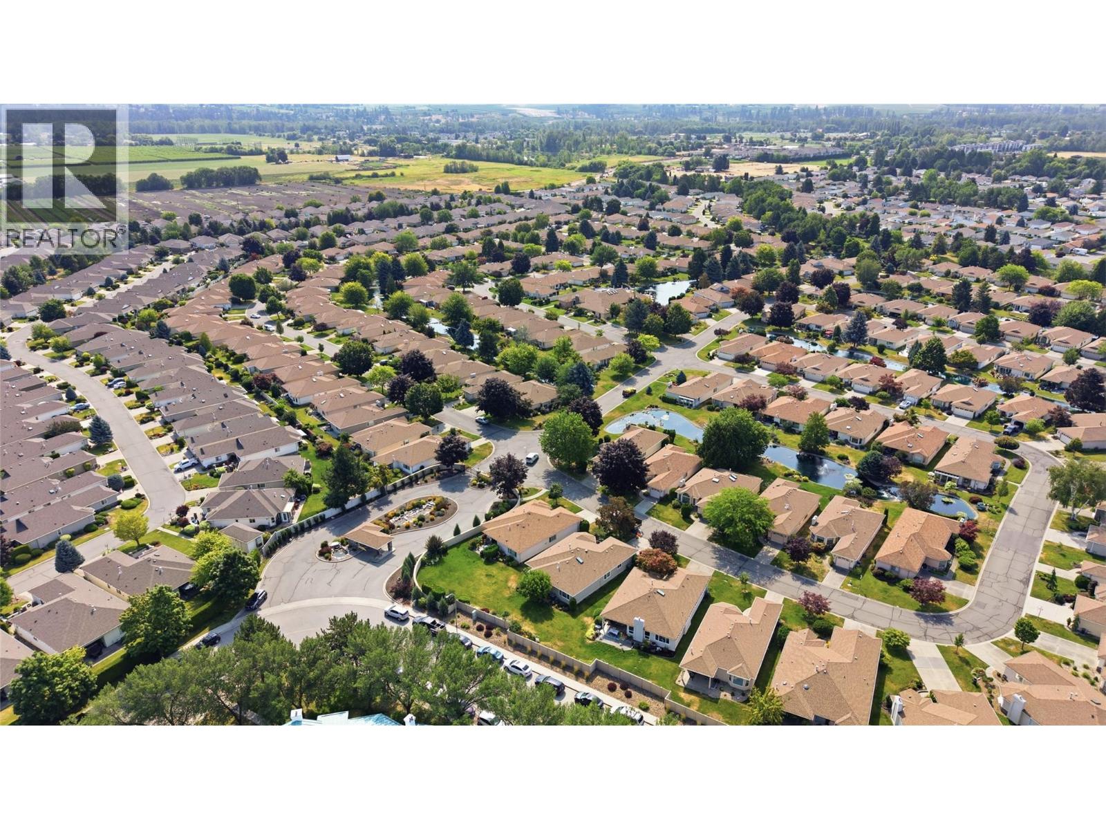 2365 Stillingfleet Road Unit# 58, Kelowna, British Columbia  V1W 4X5 - Photo 26 - 10398322