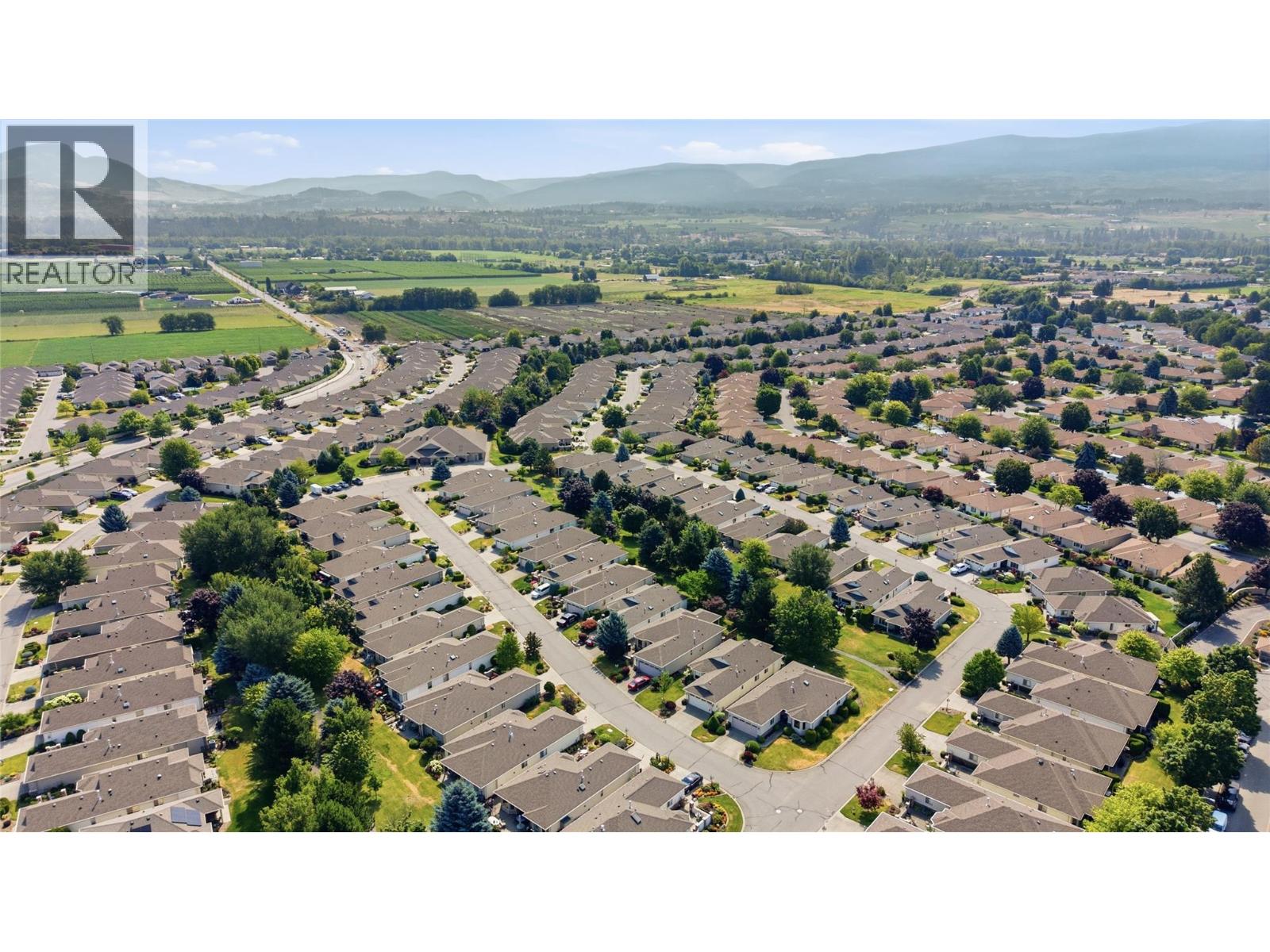 2365 Stillingfleet Road Unit# 58, Kelowna, British Columbia  V1W 4X5 - Photo 27 - 10398322