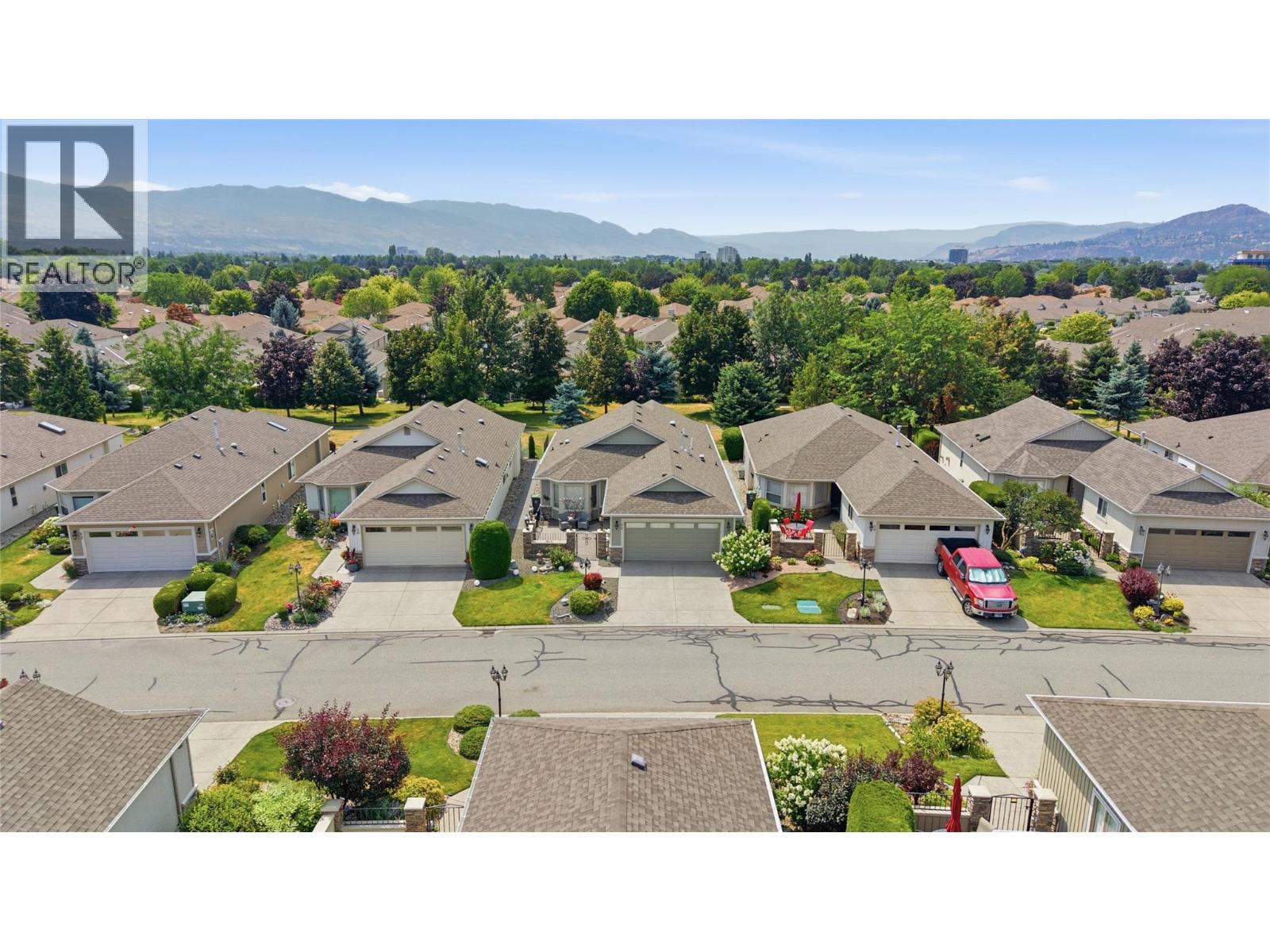 2365 Stillingfleet Road Unit# 58, Kelowna, British Columbia  V1W 4X5 - Photo 29 - 10398322