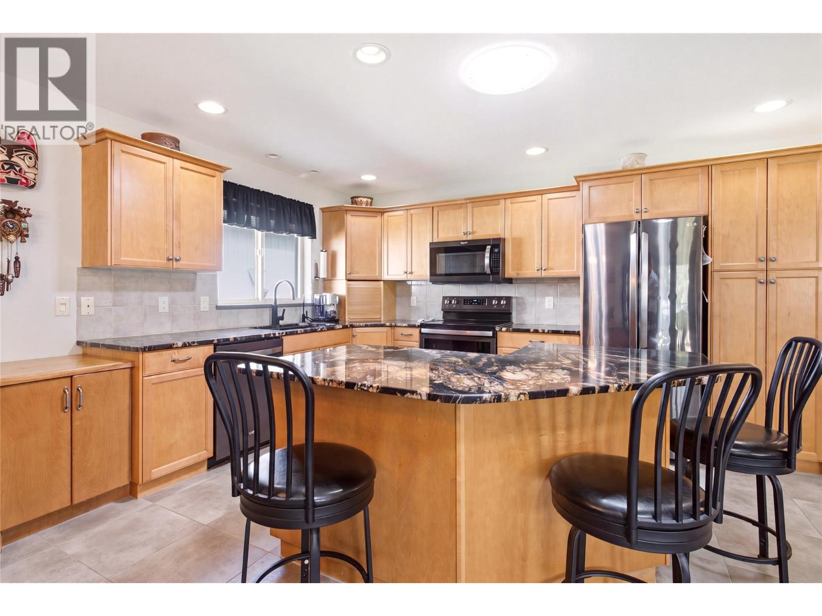 2365 Stillingfleet Road Unit# 58, Kelowna, British Columbia  V1W 4X5 - Photo 3 - 10398322