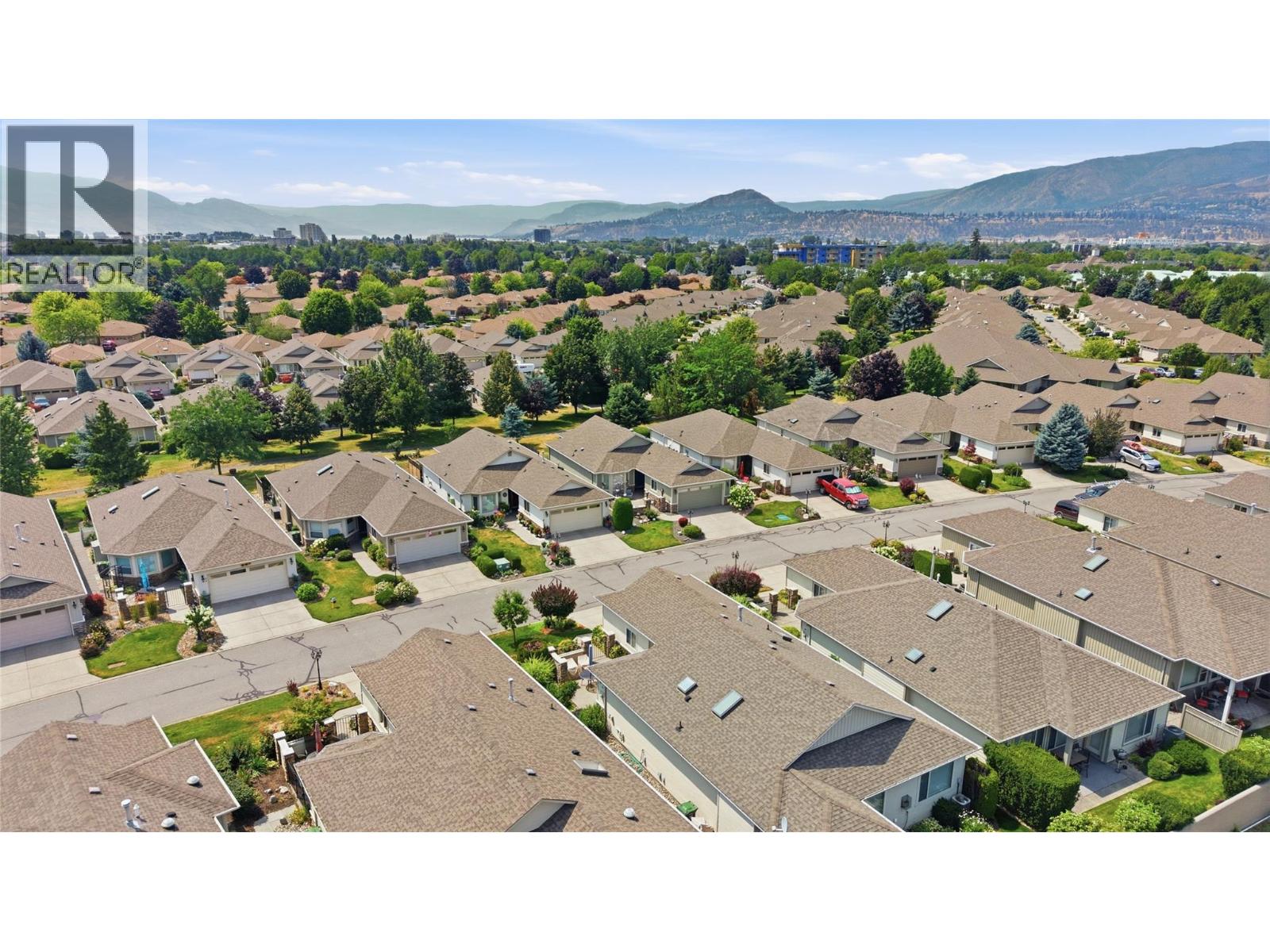 2365 Stillingfleet Road Unit# 58, Kelowna, British Columbia  V1W 4X5 - Photo 30 - 10398322