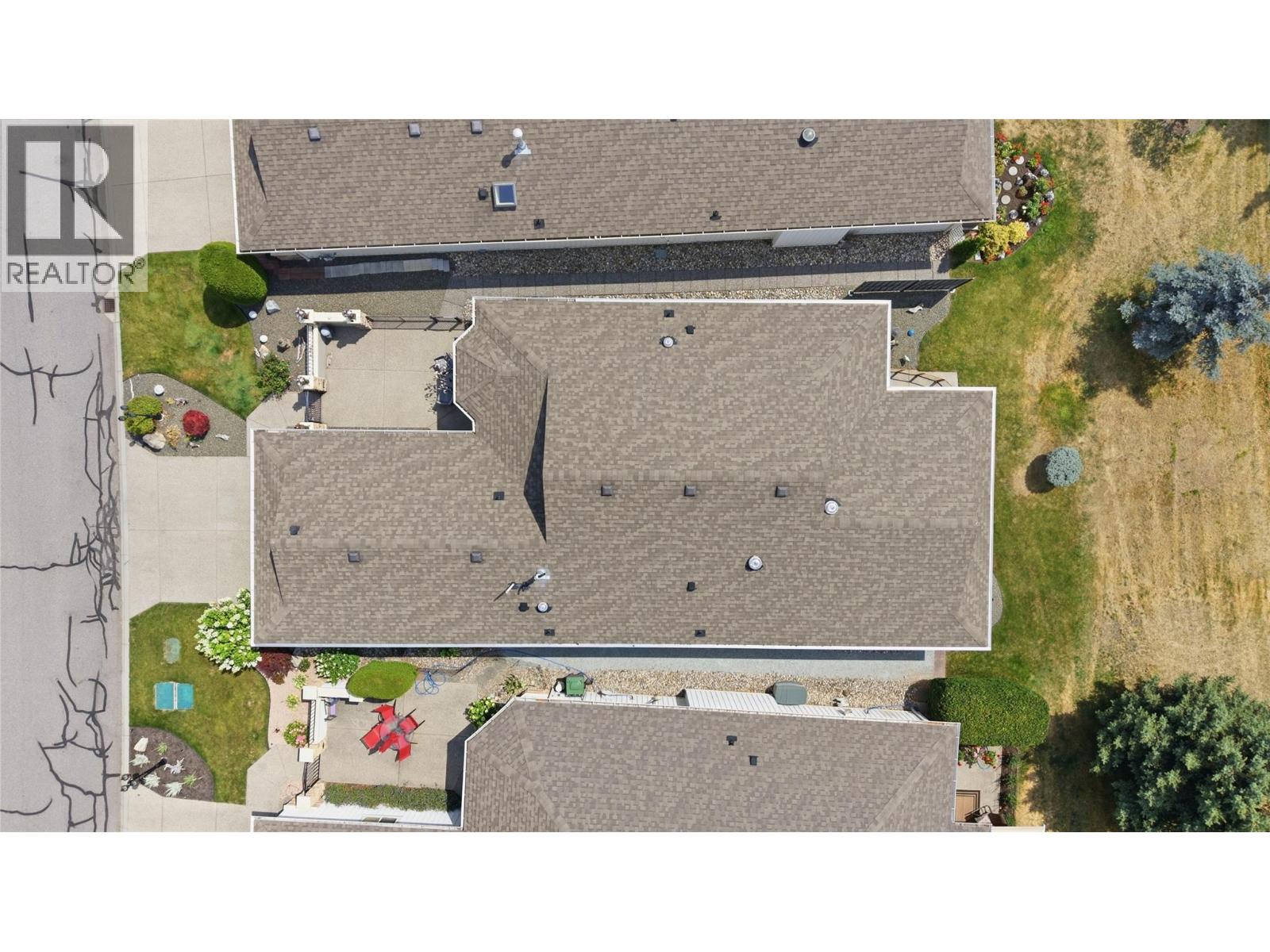 2365 Stillingfleet Road Unit# 58, Kelowna, British Columbia  V1W 4X5 - Photo 31 - 10398322