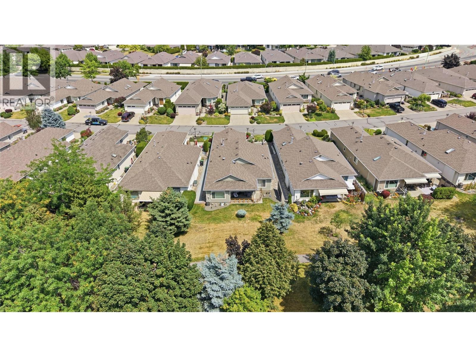 2365 Stillingfleet Road Unit# 58, Kelowna, British Columbia  V1W 4X5 - Photo 32 - 10398322