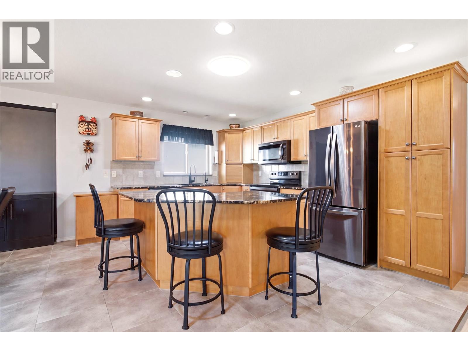 2365 Stillingfleet Road Unit# 58, Kelowna, British Columbia  V1W 4X5 - Photo 4 - 10398322