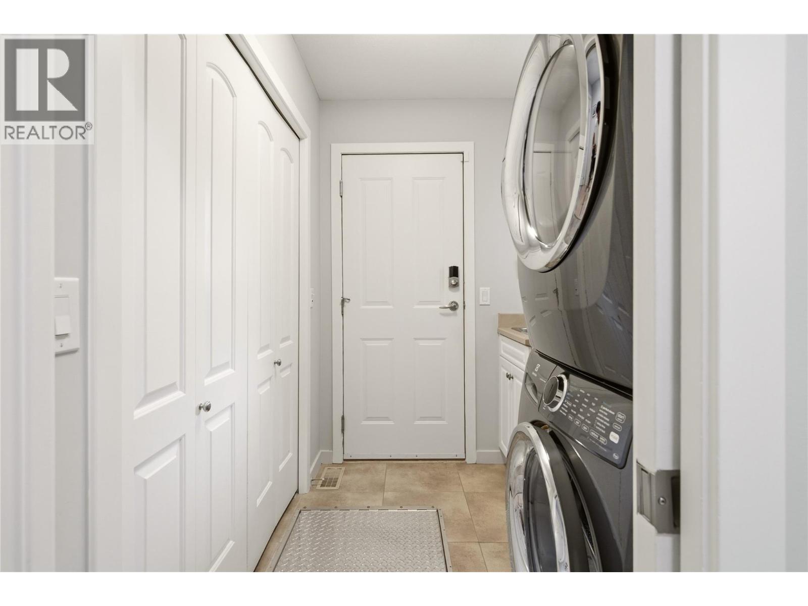 2365 Stillingfleet Road Unit# 58, Kelowna, British Columbia  V1W 4X5 - Photo 40 - 10398322