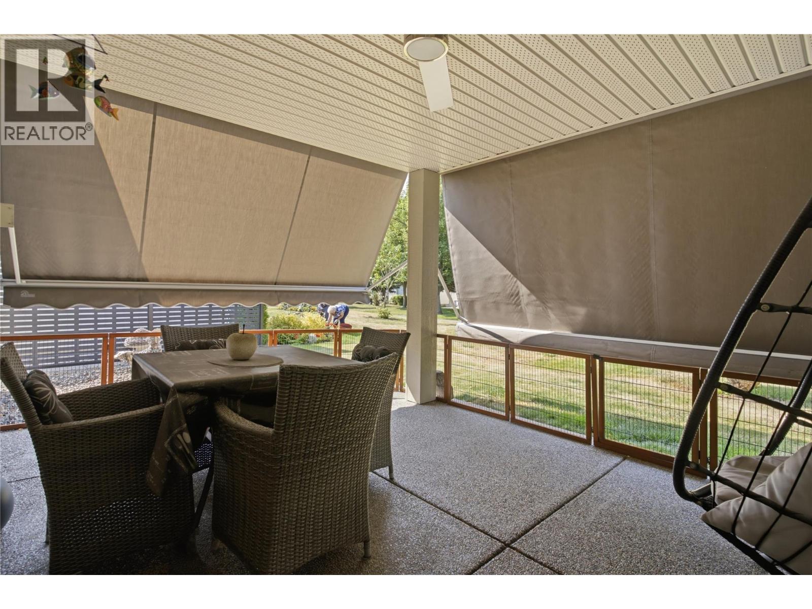 2365 Stillingfleet Road Unit# 58, Kelowna, British Columbia  V1W 4X5 - Photo 42 - 10398322