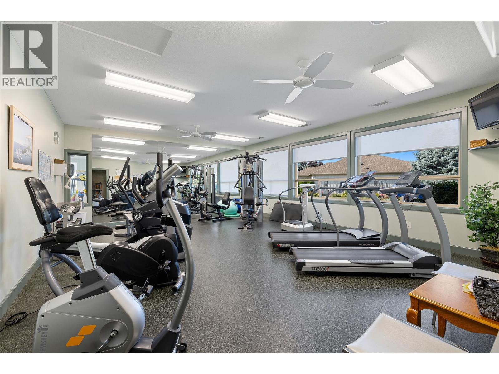 2365 Stillingfleet Road Unit# 58, Kelowna, British Columbia  V1W 4X5 - Photo 47 - 10398322