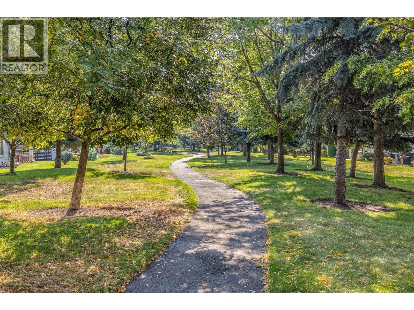 2365 Stillingfleet Road Unit# 58, Kelowna, British Columbia  V1W 4X5 - Photo 49 - 10398322