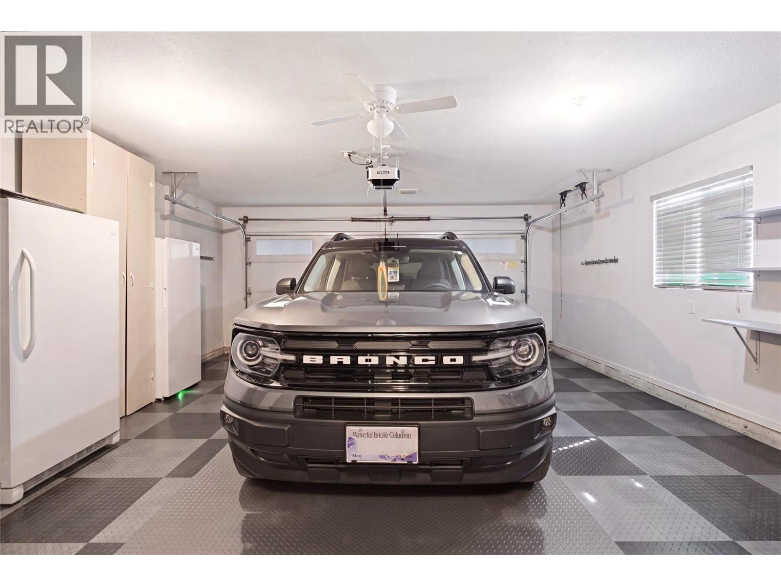 2365 Stillingfleet Road Unit# 58, Kelowna, British Columbia  V1W 4X5 - Photo 50 - 10398322