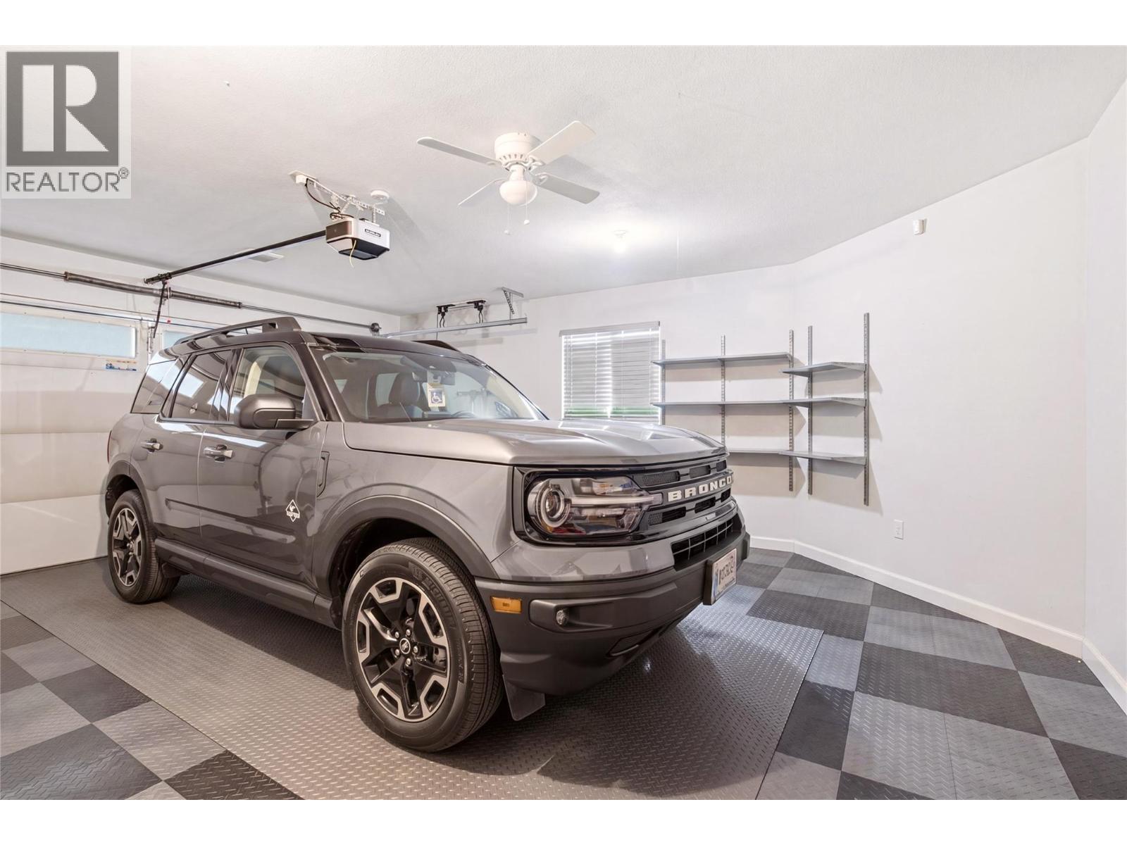 2365 Stillingfleet Road Unit# 58, Kelowna, British Columbia  V1W 4X5 - Photo 51 - 10398322