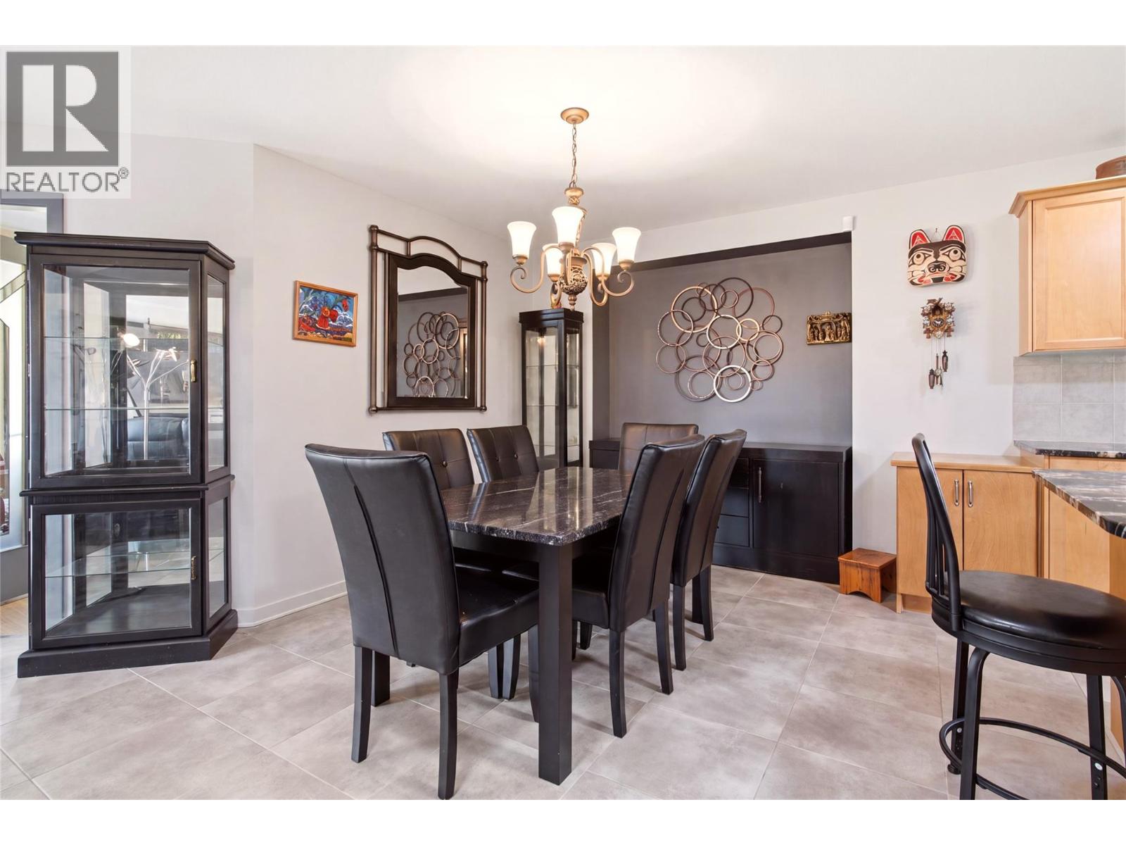 2365 Stillingfleet Road Unit# 58, Kelowna, British Columbia  V1W 4X5 - Photo 6 - 10398322