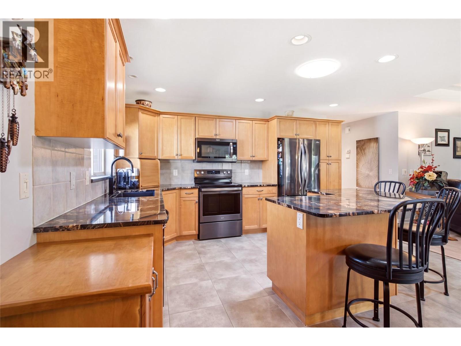 2365 Stillingfleet Road Unit# 58, Kelowna, British Columbia  V1W 4X5 - Photo 7 - 10398322