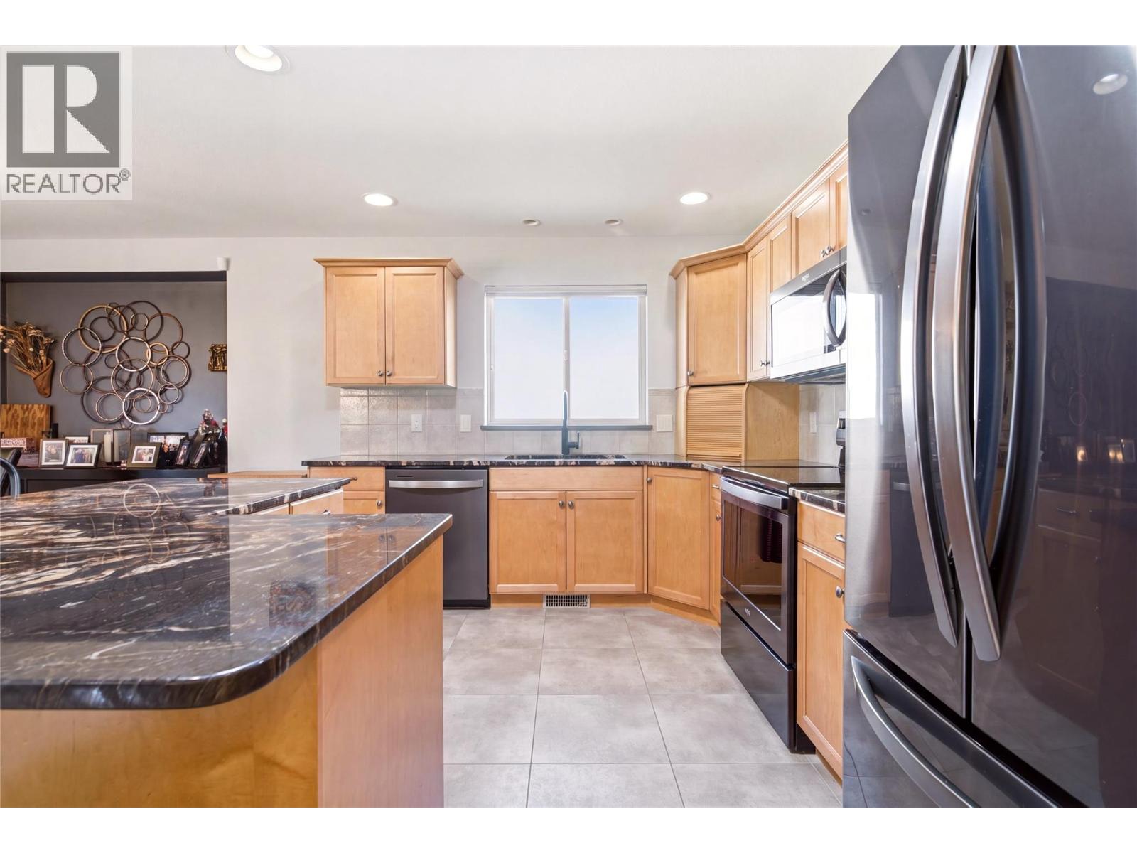 2365 Stillingfleet Road Unit# 58, Kelowna, British Columbia  V1W 4X5 - Photo 8 - 10398322