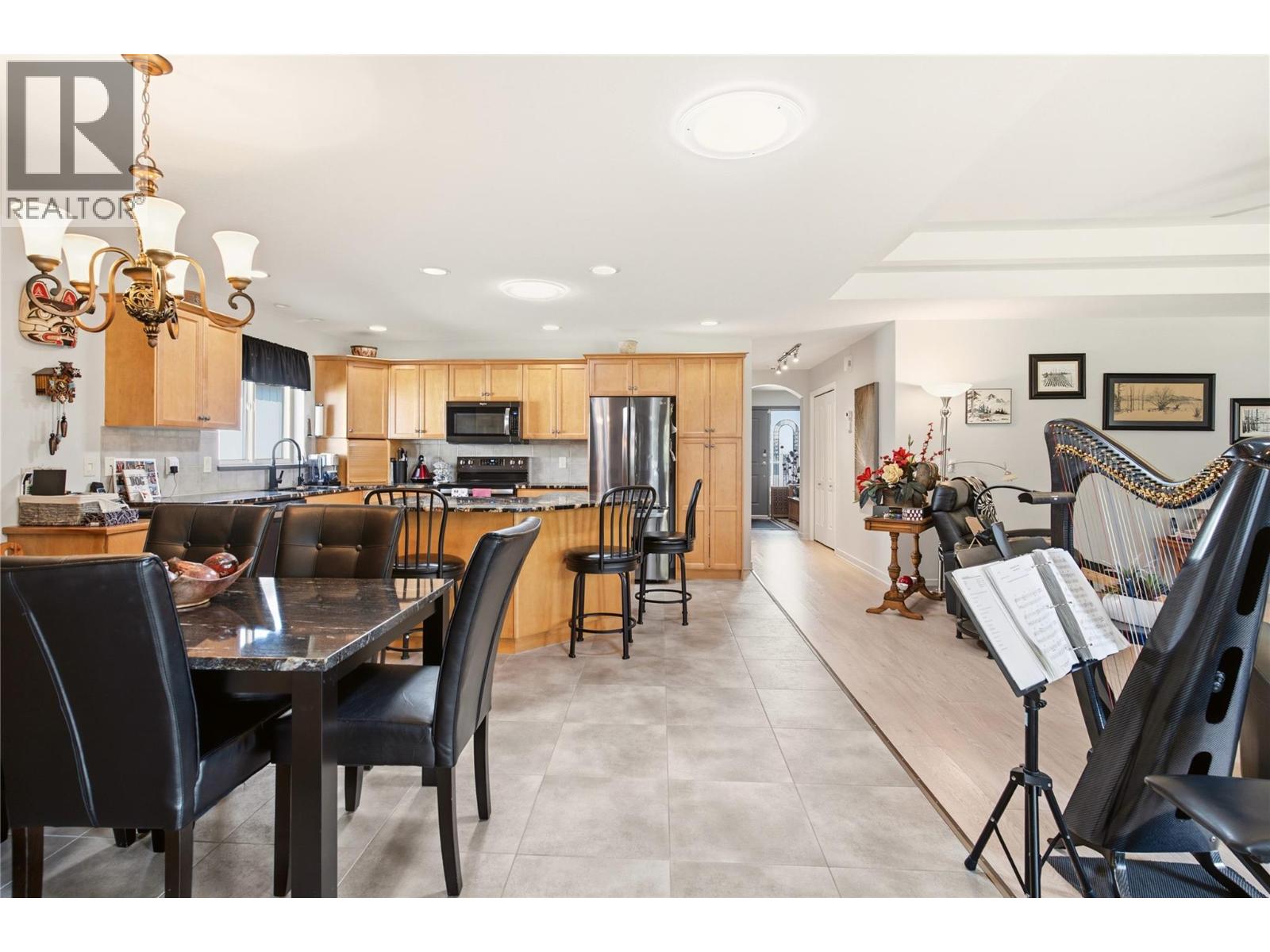 2365 Stillingfleet Road Unit# 58, Kelowna, British Columbia  V1W 4X5 - Photo 9 - 10398322