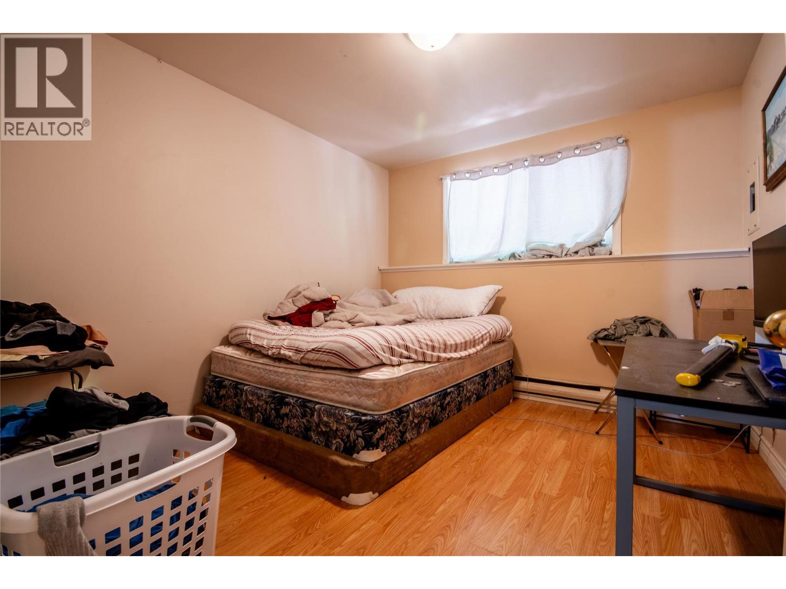 1118 Erickson Street, Creston, British Columbia  V0B 1G0 - Photo 13 - 10398134