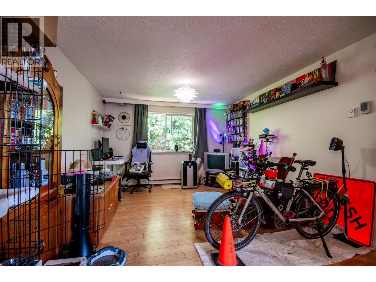 1118 Erickson Street, Creston, British Columbia  V0B 1G0 - Photo 17 - 10398134