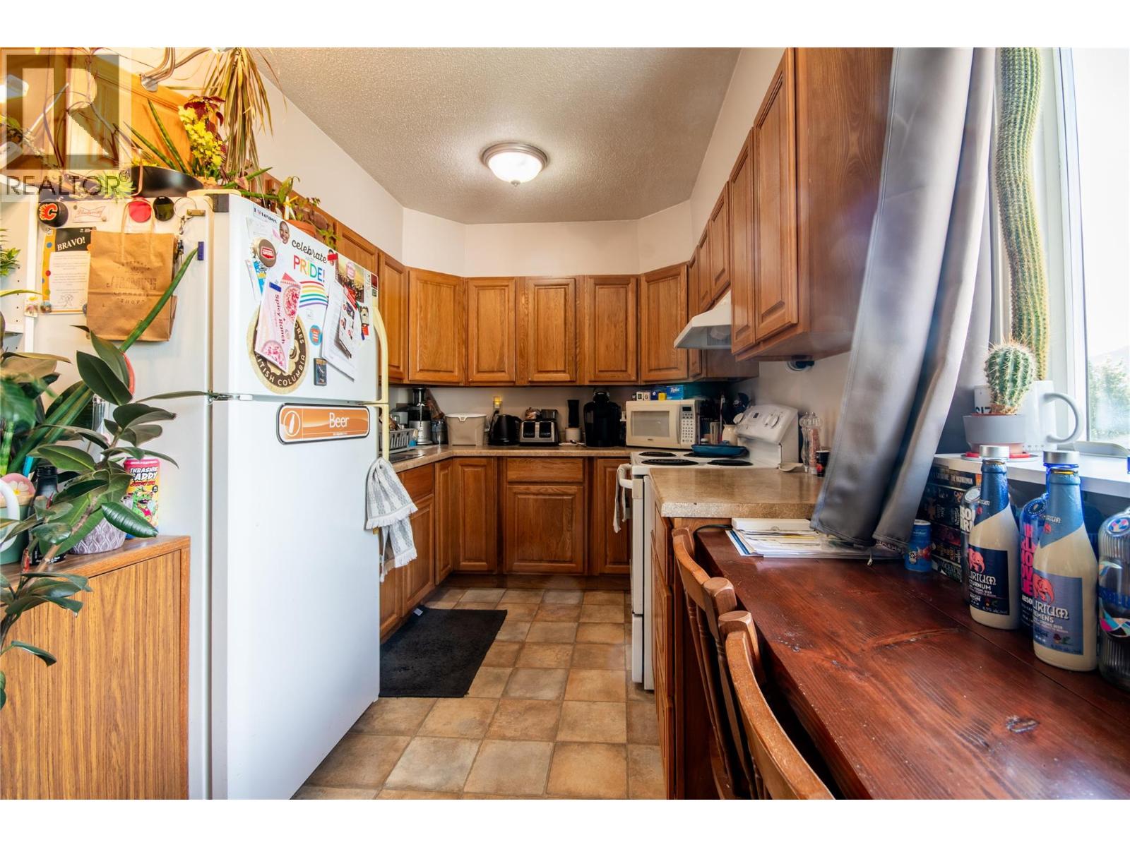 1118 Erickson Street, Creston, British Columbia  V0B 1G0 - Photo 18 - 10398134
